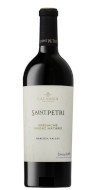 calabria Saint Petri Grenache Blends
